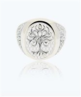 Anello Albero Della Vita 925 in Argento 27A-ADV - 27A-ADV